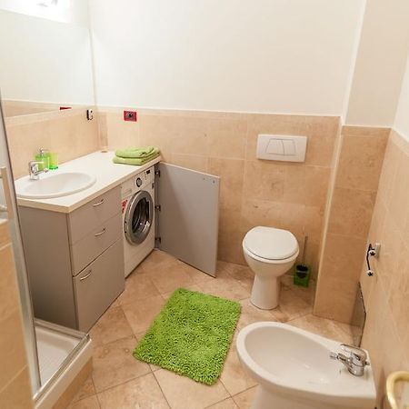 Legerova 33 Apartments Praha Bagian luar foto
