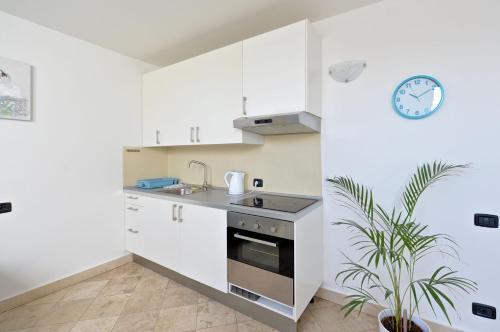 Legerova 33 Apartments Praha Bagian luar foto