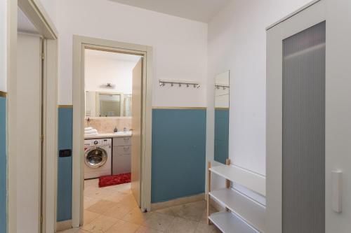 Legerova 33 Apartments Praha Bagian luar foto