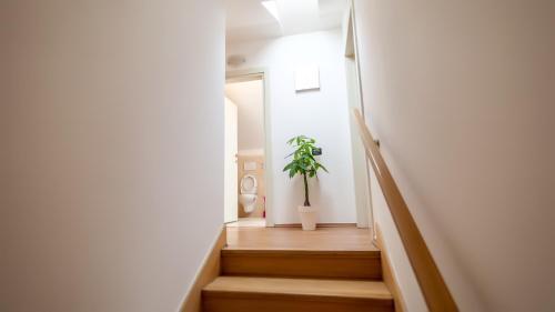 Legerova 33 Apartments Praha Bagian luar foto