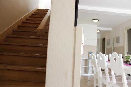 Legerova 33 Apartments Praha Bagian luar foto